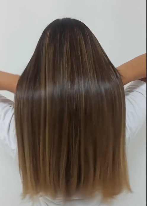 Cabelo