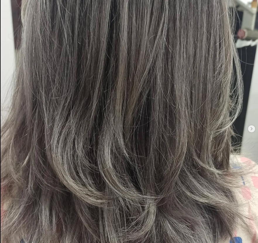 Cabelo